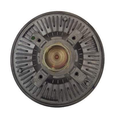 Imagen de Fan clutch FC 22078