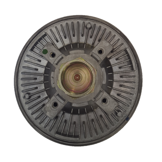 Imagen de Fan clutch FC 22078