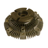 Imagen de Fan clutch FC 22082