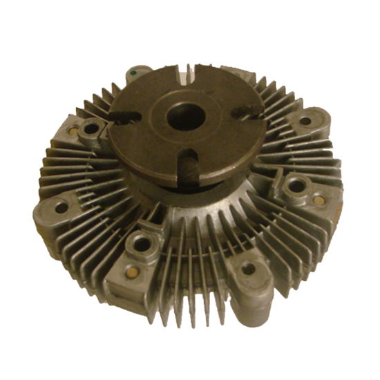 Imagen de Fan clutch FC 22087