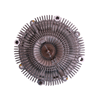 Imagen de Fan clutch FC 22091