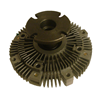 Imagen de Fan clutch FC 22096