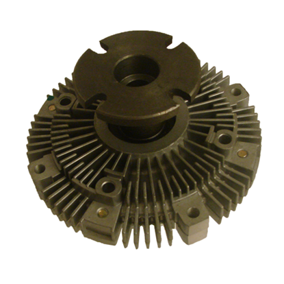 Imagen de Fan clutch FC 22096