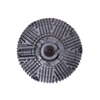 Imagen de Fan clutch FC 22140