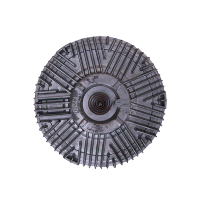 Imagen de Fan clutch FC 22140