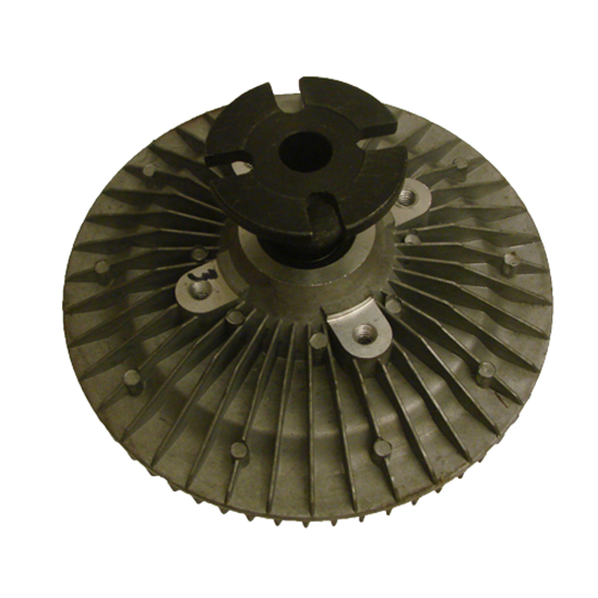 Imagen de Fan clutch FC 22143