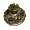 Imagen de Fan clutch FC 22146