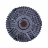 Imagen de Fan clutch FC 22148