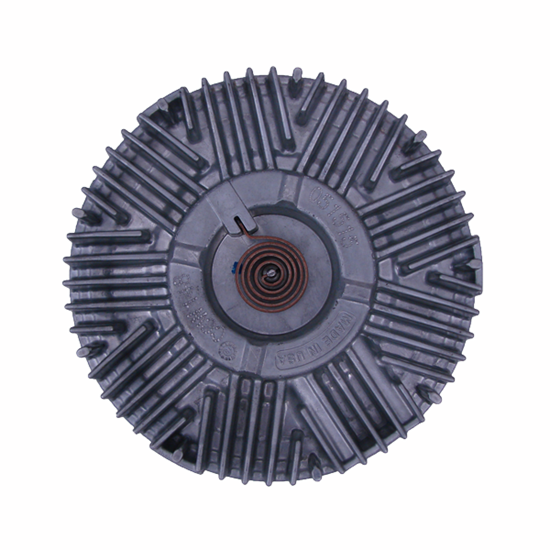 Imagen de Fan clutch FC 22148