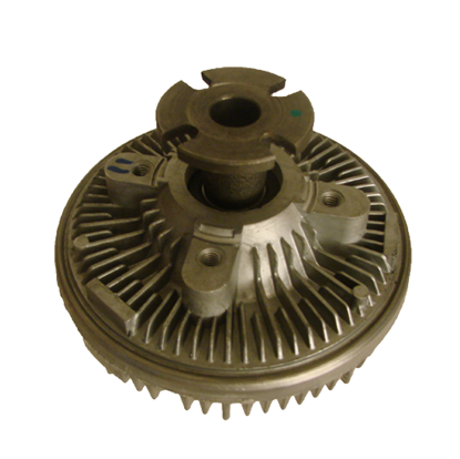 Imagen de Fan clutch FC 22154