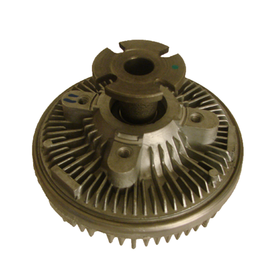 Imagen de Fan clutch FC 22154