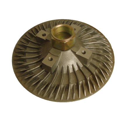 Imagen de Fan clutch FC 22161