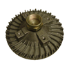 Imagen de Fan clutch FC 22163