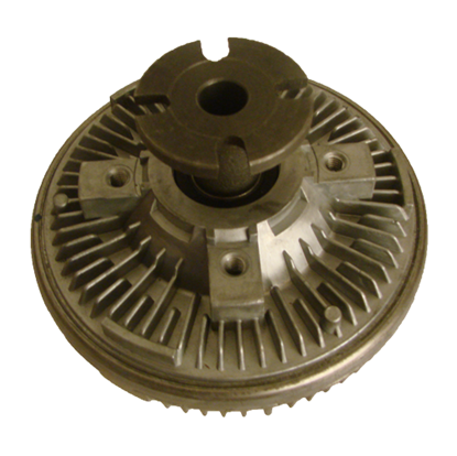 Imagen de Fan clutch FC 22174