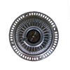 Imagen de Fan clutch FC 22302