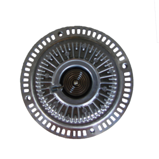 Imagen de Fan clutch FC 22302