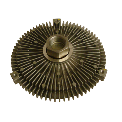 Imagen de Fan clutch FC 22316