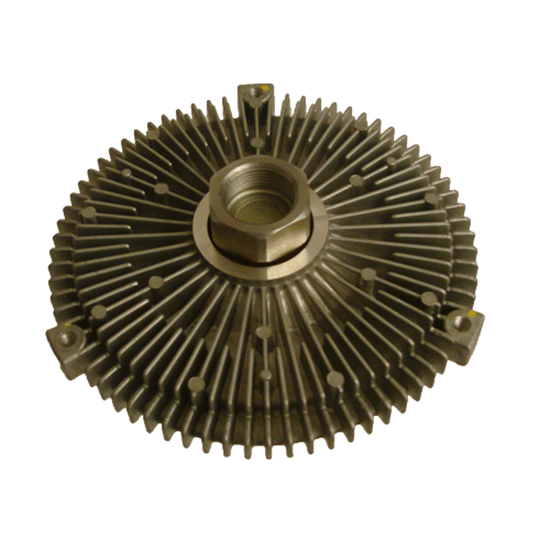 Imagen de Fan clutch FC 22316