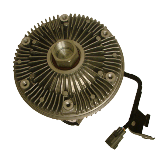 Imagen de Fan clutch FC 22331