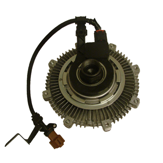 Imagen de Fan clutch FC 22334