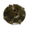 Imagen de Fan clutch FC 22407