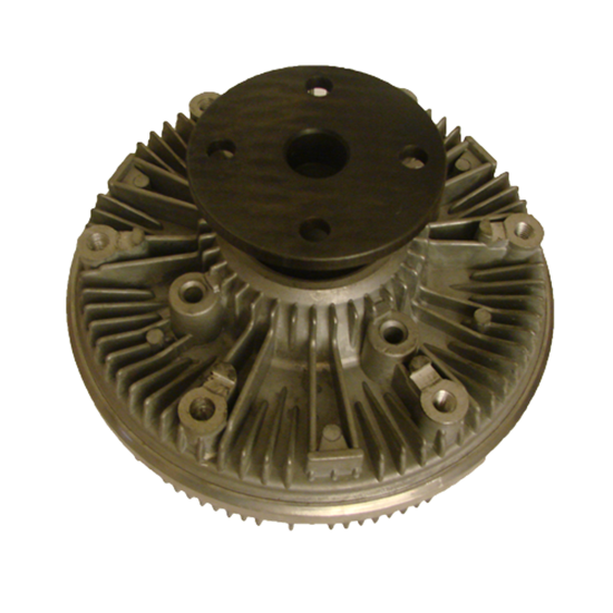 Imagen de Fan clutch FC 22605