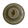 Imagen de Fan clutch FC 22167