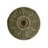 Imagen de Fan clutch FC 22174