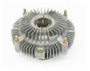 Imagen de Fan clutch FC 22020