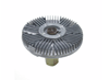 Imagen de Fan clutch FC 22023