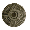 Imagen de Fan clutch FC 22026