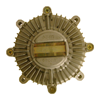 Imagen de Fan clutch FC 22029