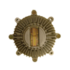 Imagen de Fan clutch FC 22033