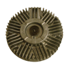 Imagen de Fan clutch FC 22043