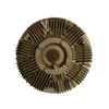 Imagen de Fan clutch FC 22045