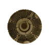 Imagen de Fan clutch FC 22052