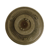 Imagen de Fan clutch FC 22056