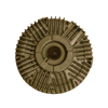 Imagen de Fan clutch FC 22060