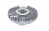 Imagen de Fan clutch FC 22070