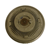 Imagen de Fan clutch FC 22072