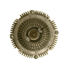 Imagen de Fan clutch FC 22075