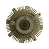 Imagen de Fan clutch FC 22082