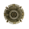 Imagen de Fan clutch FC 22087