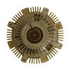 Imagen de Fan clutch FC 22096