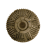 Imagen de Fan clutch FC 22126