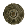 Imagen de Fan clutch FC 22146