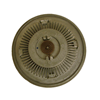 Imagen de Fan clutch FC 22150