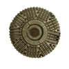 Imagen de Fan clutch FC 22152