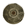 Imagen de Fan clutch FC 22154