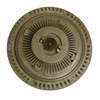 Imagen de Fan clutch FC 22161